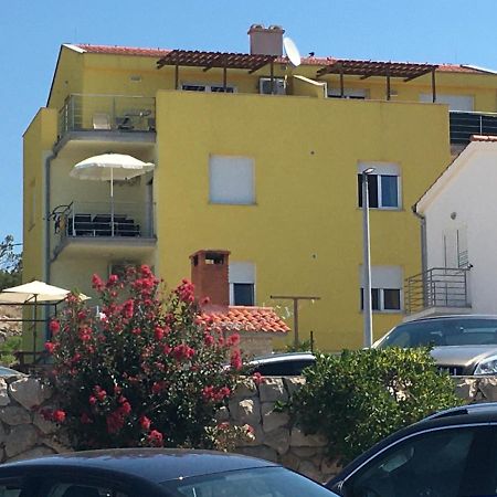 Apartman Mihalj Zadar-Rtina Miletici Ngoại thất bức ảnh